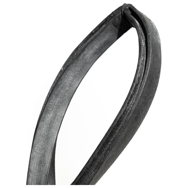 Borracha da Porta - Uniflex - 37940 - (3)