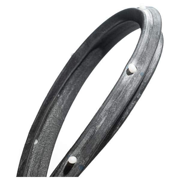Borracha da Porta - Uniflex - 37940 - (4)