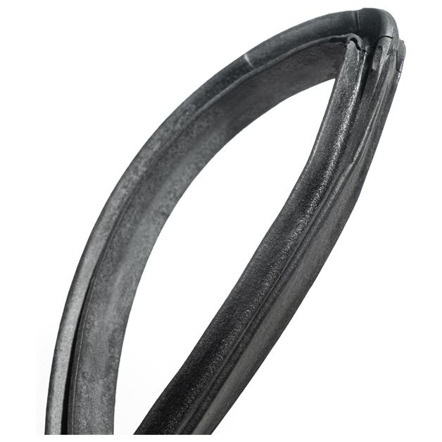 Borracha da Porta - Uniflex - 37940 - (2)
