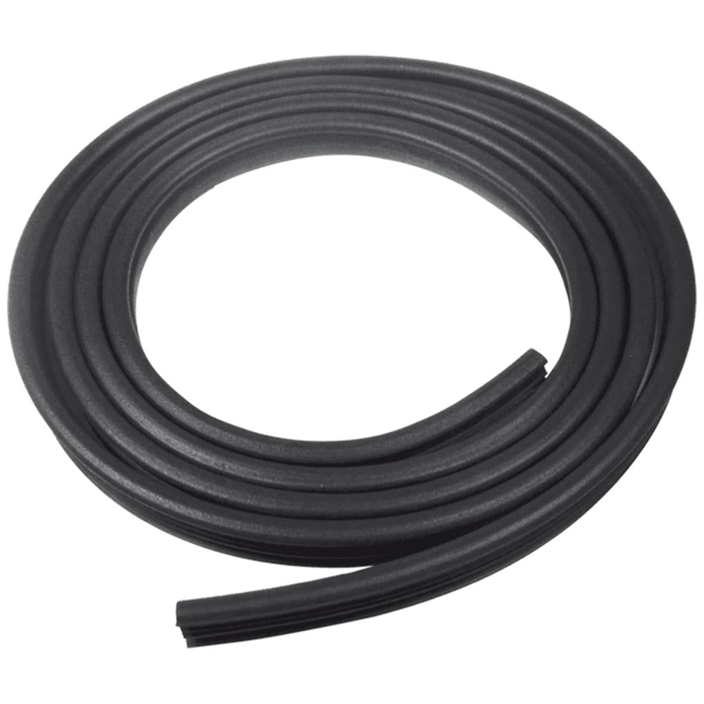 Borracha da Porta - Uniflex - 37944 - (1)