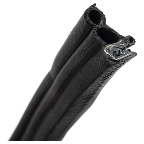 Borracha da Porta - Uniflex - 37957 - (2)