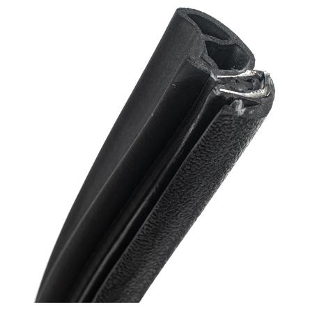 Borracha da Porta - Uniflex - 37966 - (3)