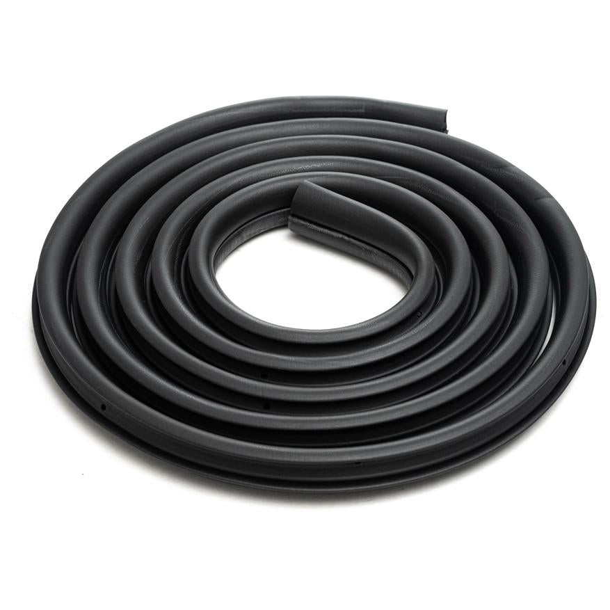 Borracha da Porta - Uniflex - 37966 - (1)