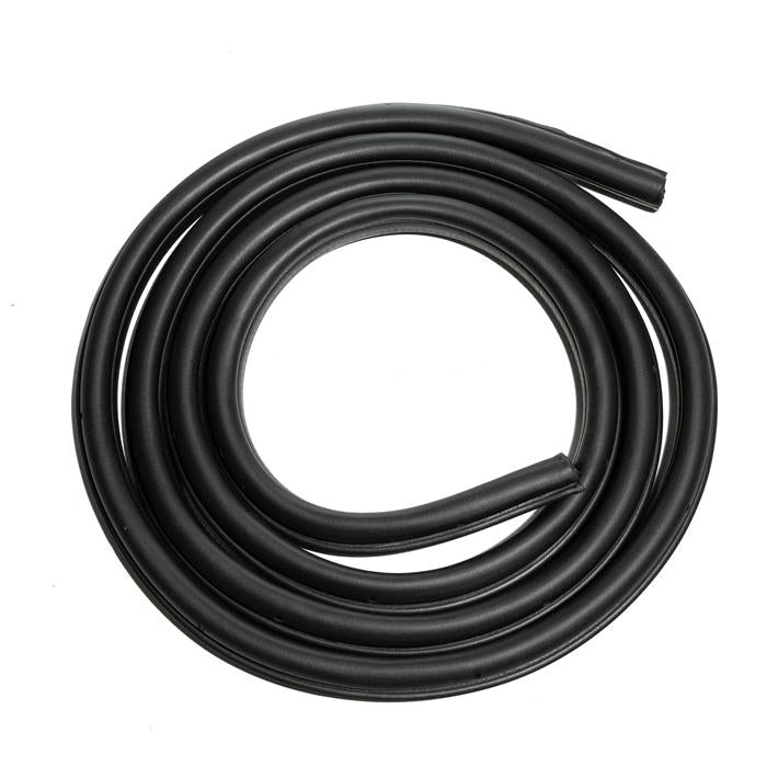 Borracha DA Porta - Uniflex - 37968 - (1)
