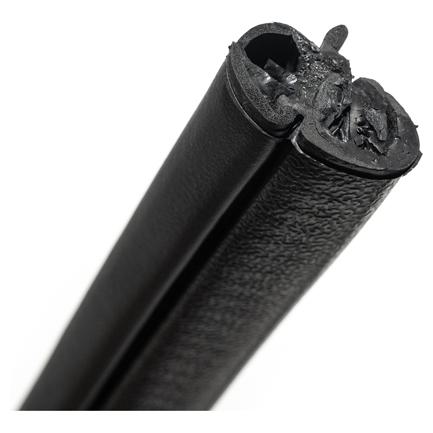 Borracha DA Porta - Uniflex - 37968 - (2)