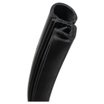 Borracha da Porta - Uniflex - 37971 - (3)