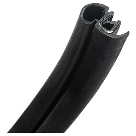 Borracha da Porta - Uniflex - 37971 - (2)