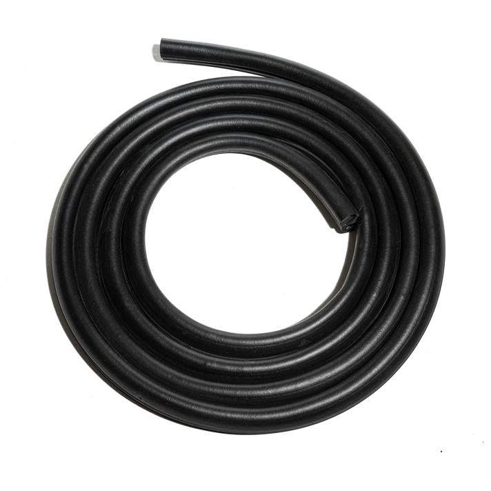 Borracha da Porta - Uniflex - 37971 - (1)