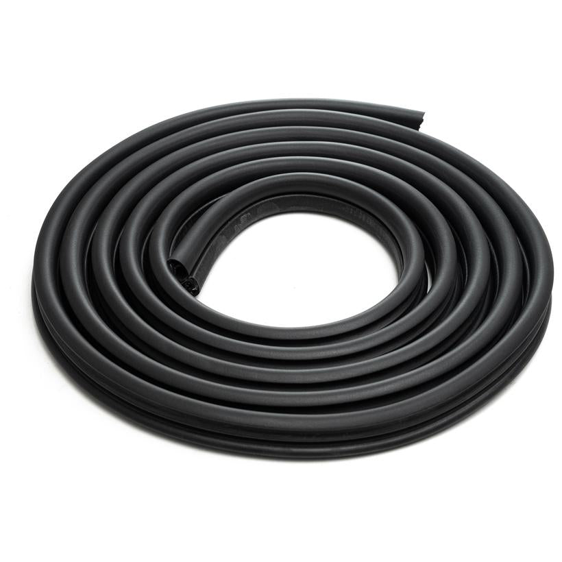 Borracha da Porta - Uniflex - 38003 - (1)