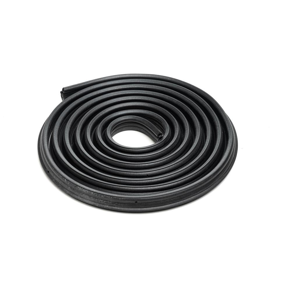 Borracha DA Porta - Uniflex - 38509 - (1)