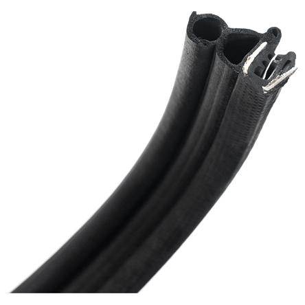 Borracha DA Porta - Uniflex - 38509 - (3)