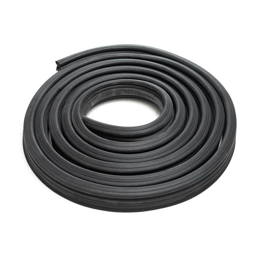 Borracha da Porta - Uniflex - 38517 - (1)