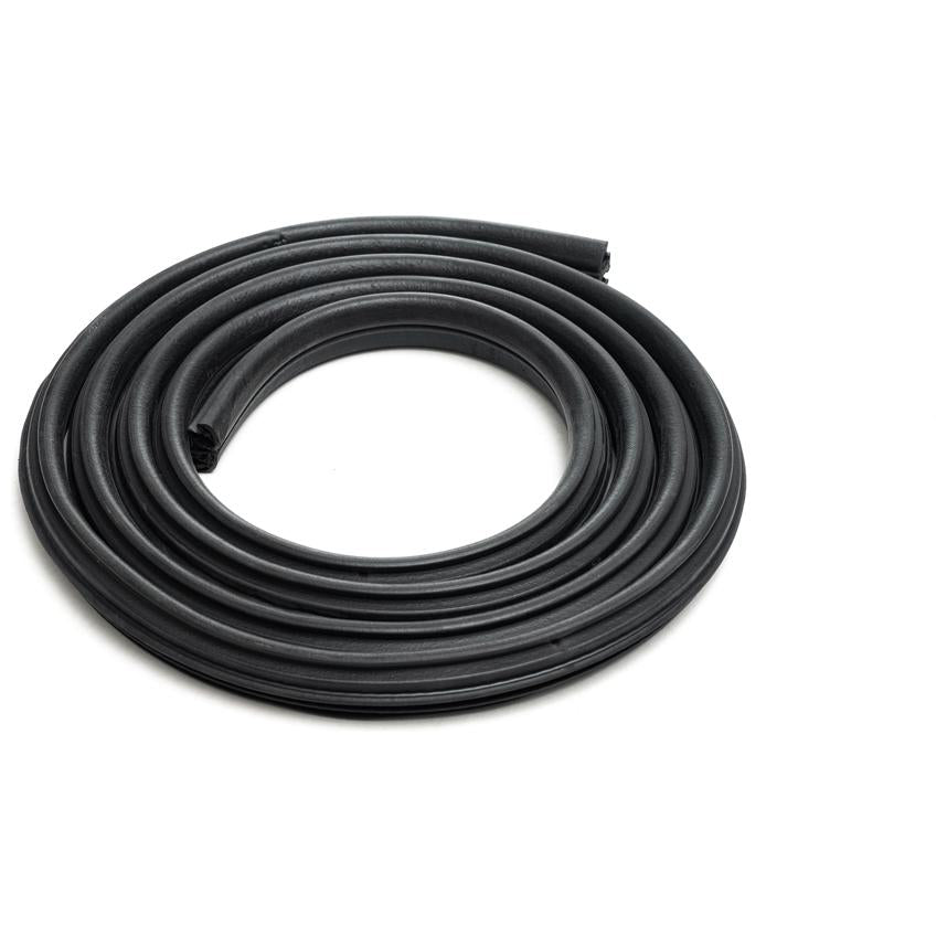 Borracha DA Porta - Uniflex - 38538 - (1)