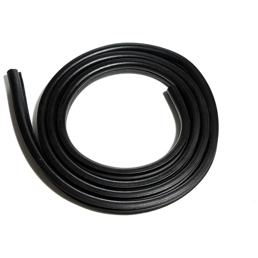 Borracha da Porta - Uniflex - 38922 - (1)