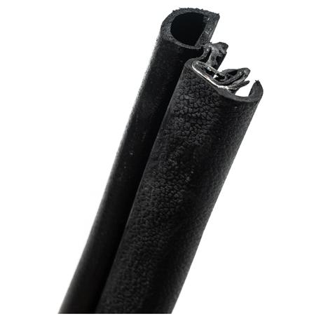 Borracha da Porta - Uniflex - 38922 - (2)
