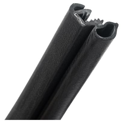 Borracha da Porta - Uniflex - 38934 - (2)