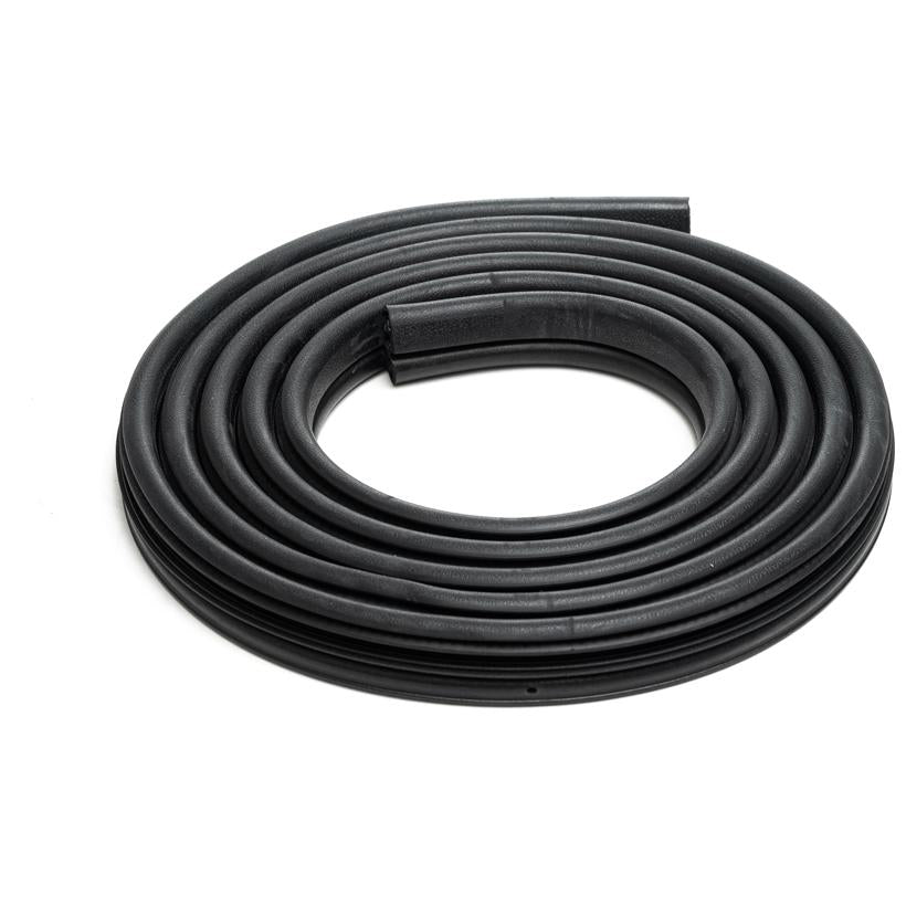 Borracha da Porta - Uniflex - 38934 - (1)