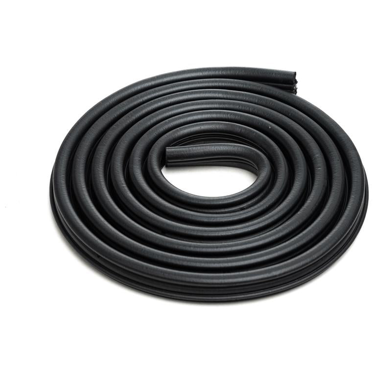 Borracha da Porta - Uniflex - 38948 - (1)