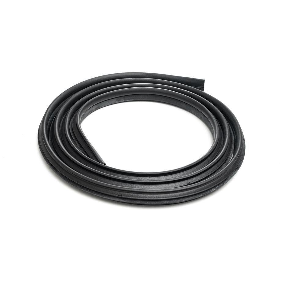 Borracha da Porta - Uniflex - 38977 - (3)