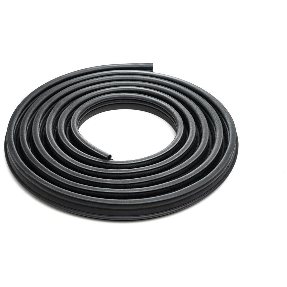 Borracha da Porta - Uniflex - 39278 - (1)