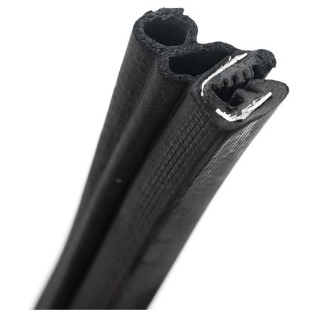 Borracha da Porta - Uniflex - 39282 - (2)