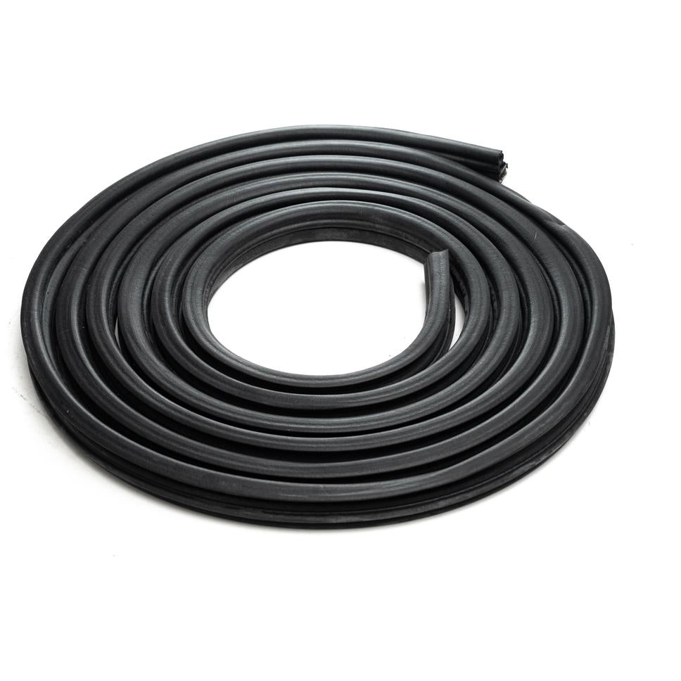 Borracha da Porta - Uniflex - 39282 - (1)