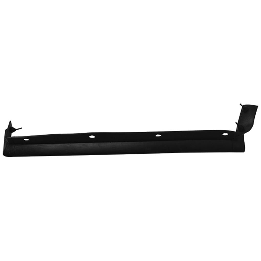 Borracha DA Porta - Uniflex - 39284 - (1)