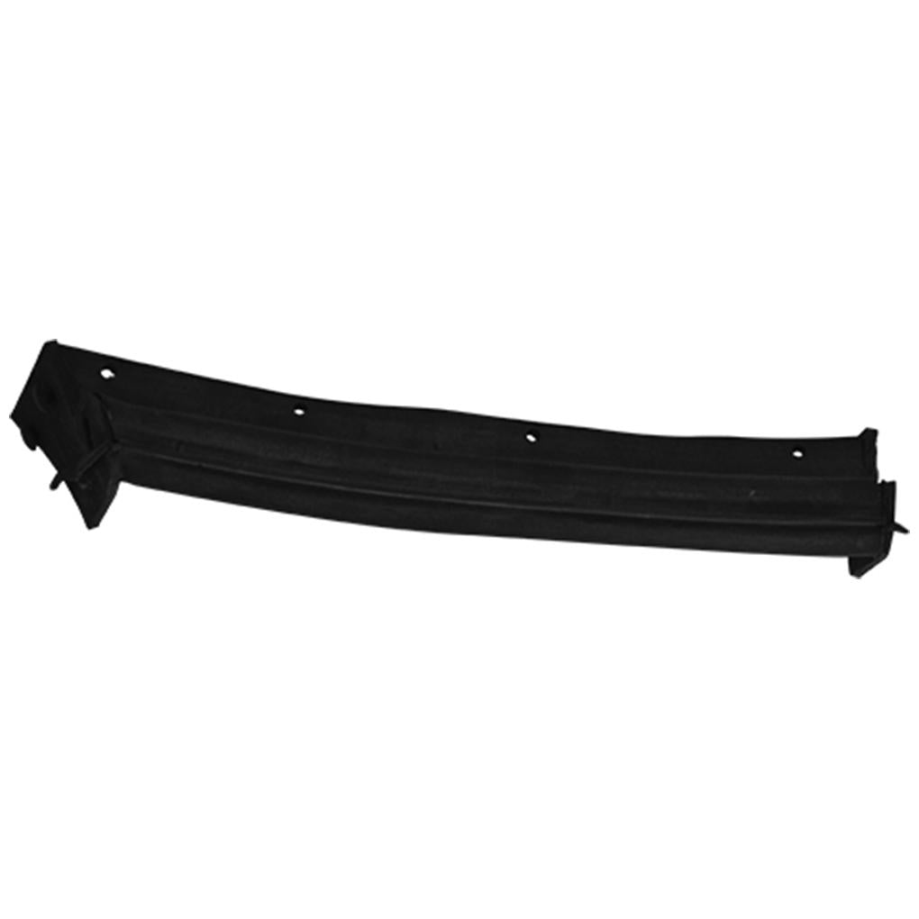 Borracha DA Porta - Uniflex - 39292 - (1)