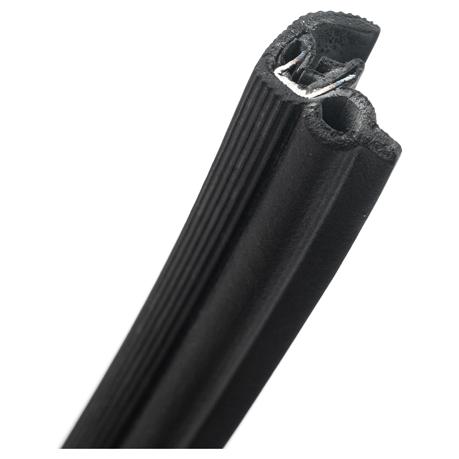Borracha da Porta - Uniflex - 39403 - (3)