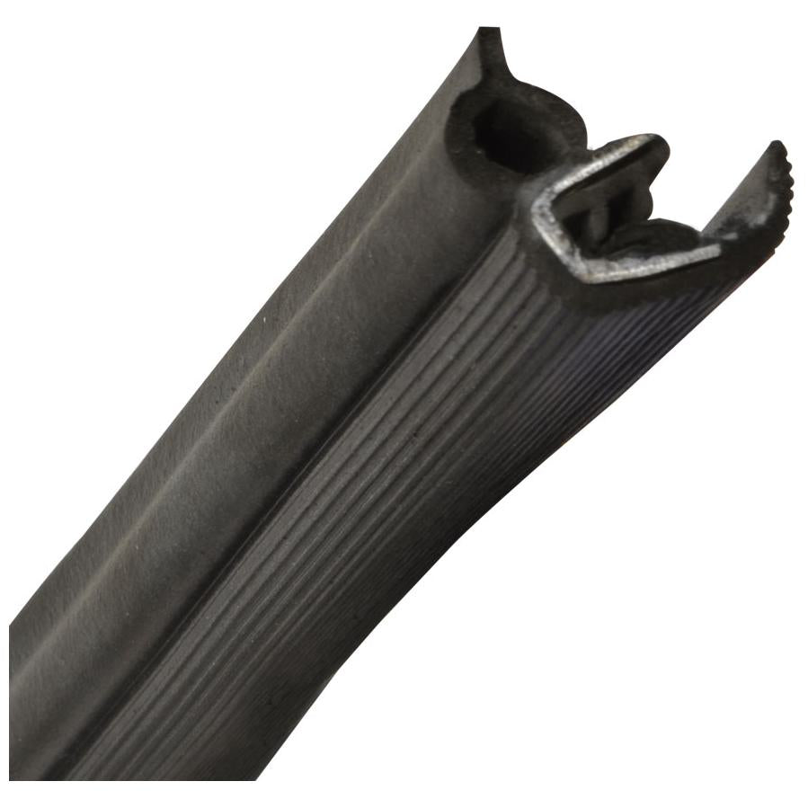 Borracha da Porta - Uniflex - 39403 - (4)