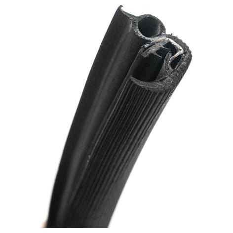Borracha da Porta - Uniflex - 39403 - (2)