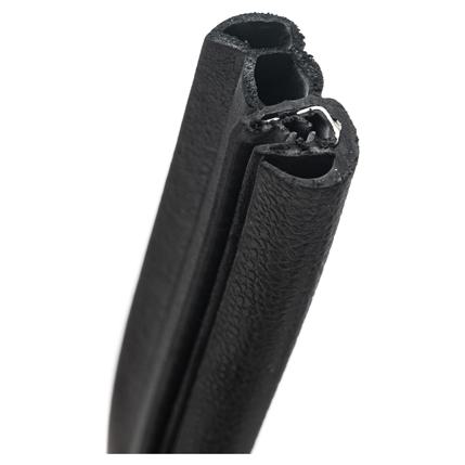 Borracha DA Porta - Uniflex - 39501 - (2)