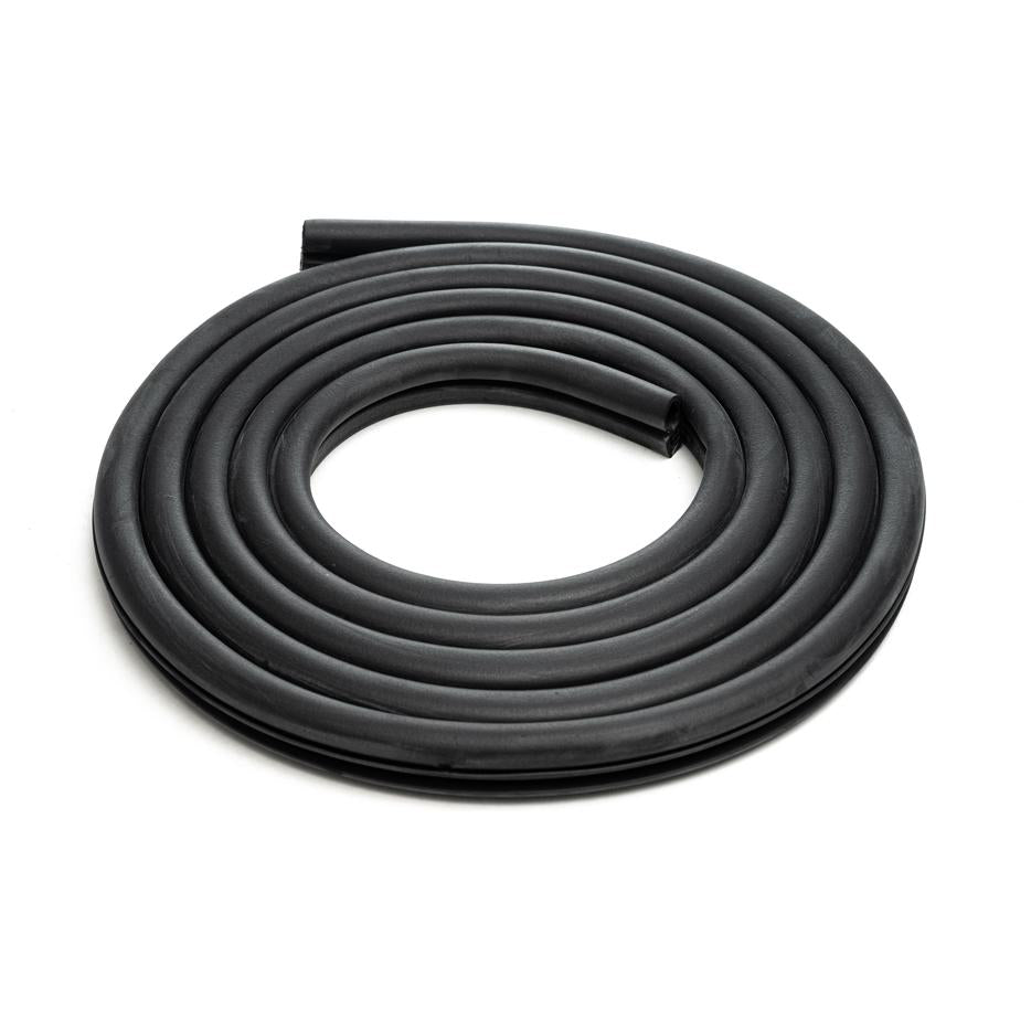 Borracha DA Porta - Uniflex - 39502 - (1)