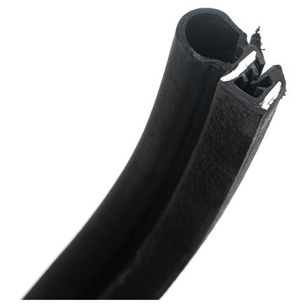 Borracha DA Porta - Uniflex - 39502 - (3)