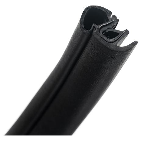 Borracha da Porta - Uniflex - 39602 - (3)