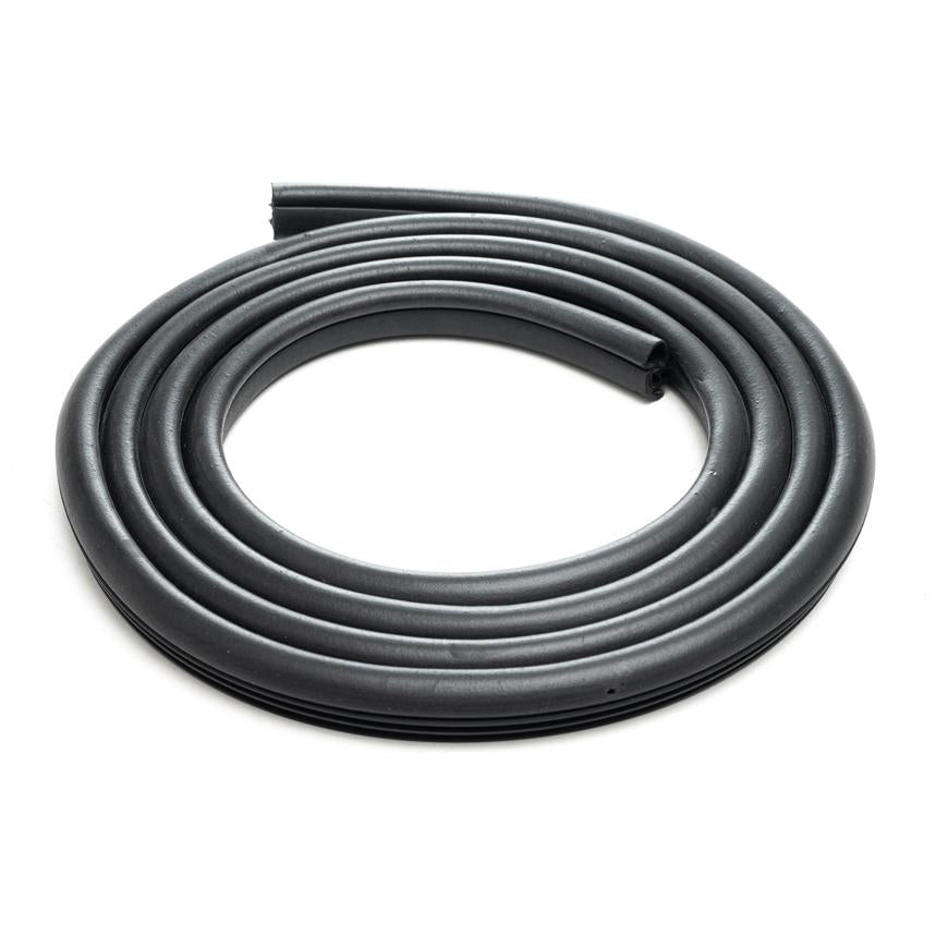 Borracha da Porta - Uniflex - 39602 - (1)