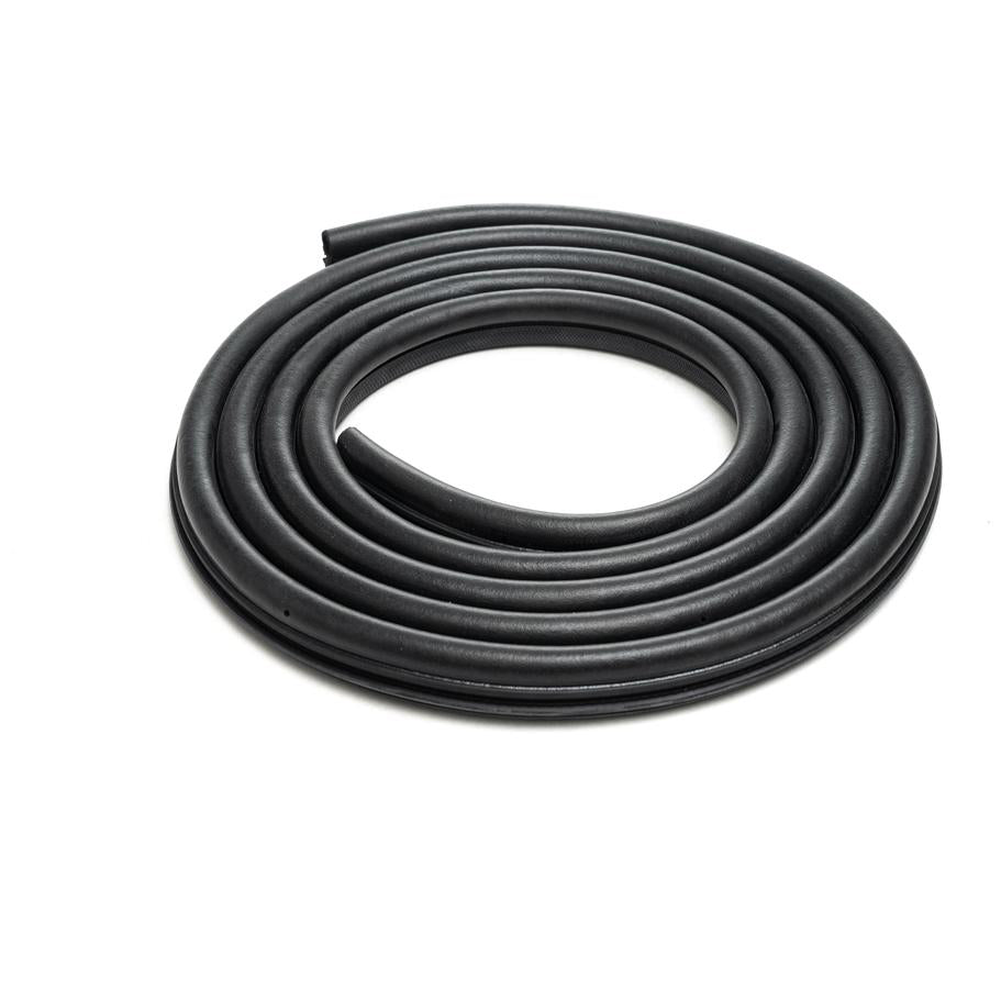 Borracha da Porta - Uniflex - 39710 - (1)