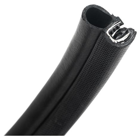 Borracha da Porta - Uniflex - 39710 - (3)