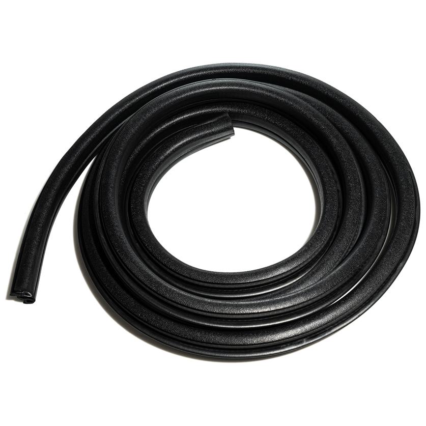 Borracha da Porta - Uniflex - 39713 - (1)