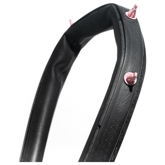 Borracha da Porta - Uniflex - 39860 - (2)