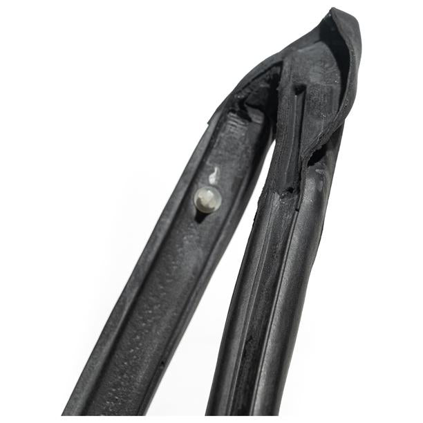 Borracha da Porta - Uniflex - 39860 - (3)