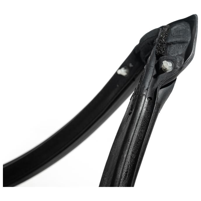 Borracha da Porta - Uniflex - 39863 - (2)