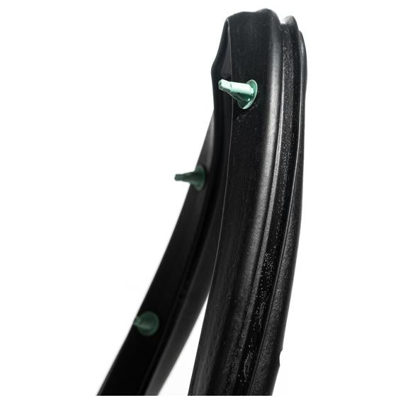 Borracha da Porta - Uniflex - 39863 - (3)