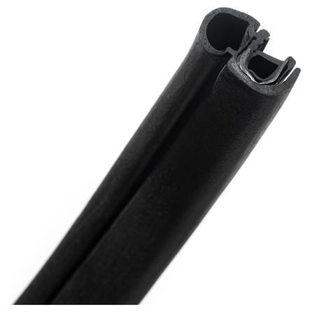 Borracha DA Porta - Uniflex - 39910 - (3)