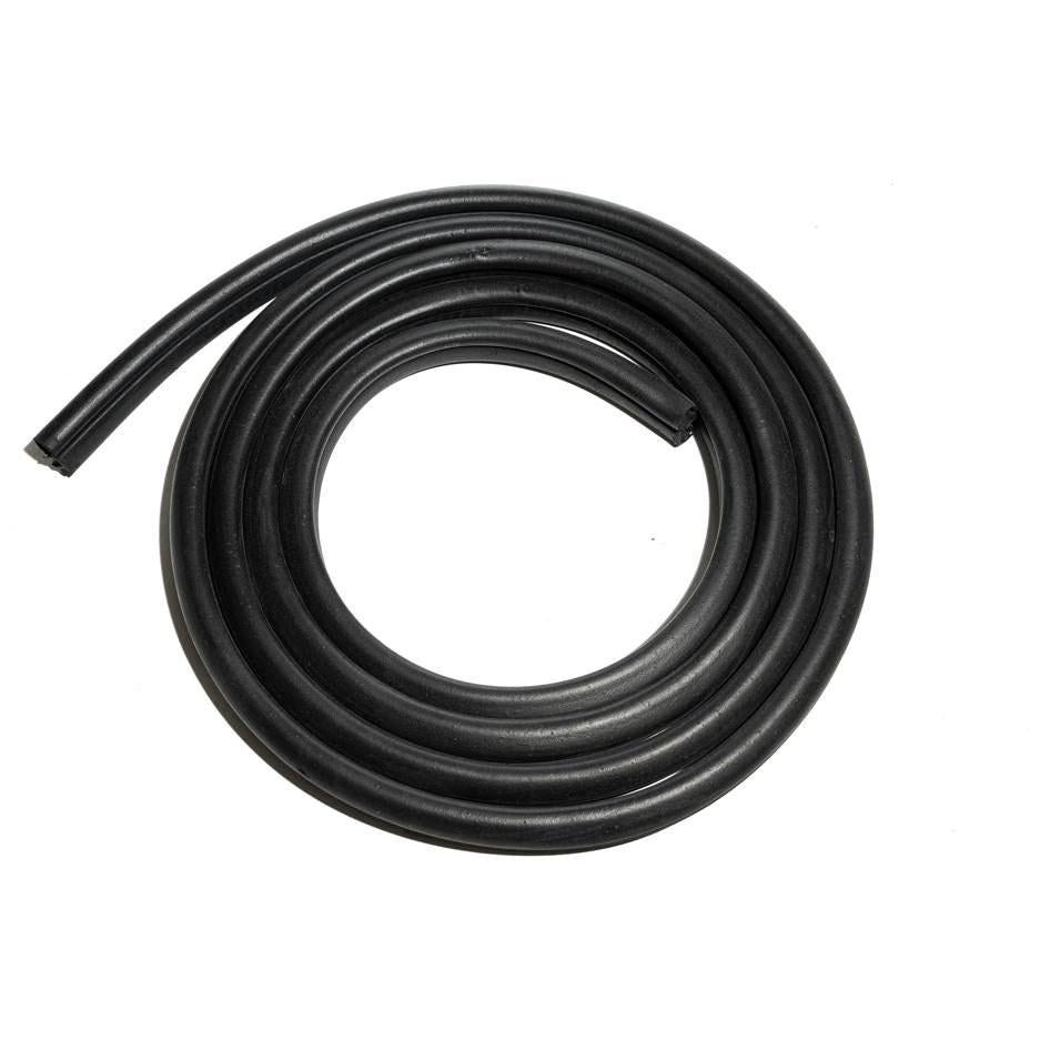 Borracha DA Porta - Uniflex - 39910 - (1)
