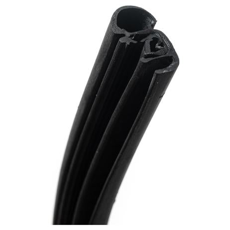 Borracha DA Porta - Uniflex - 39910 - (2)