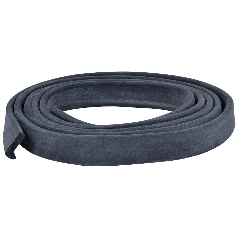 Borracha da Tampa do Motor - Uniflex - 37699 - (1)