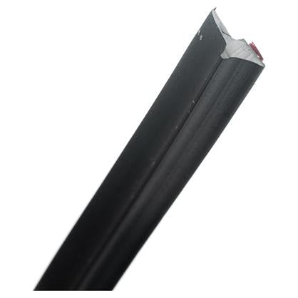 Borracha de Arremate do Para-brisa - Uniflex - 38822 - (3)