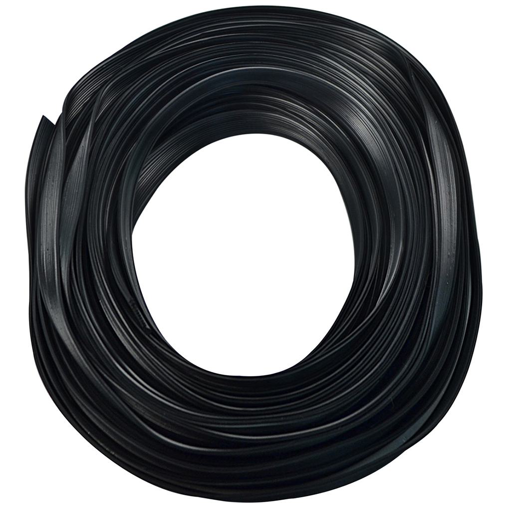 Borracha Debrum do Para-lama - Uniflex - 39326 - (1)