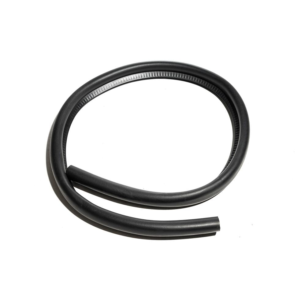 Borracha do Capô - Uniflex - 38790 - (1)
